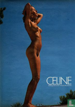 Celine - Image 1