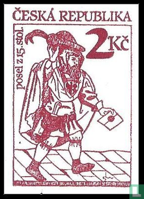 Köln 1994 - Afbeelding 3