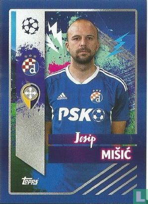 Josip Mišic - Bild 1