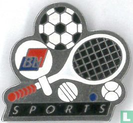 BN Sports - Image 1