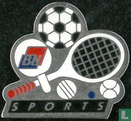 BN Sports - Image 3