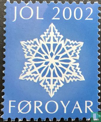 Julzegel