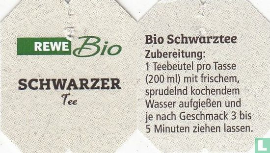 Schwarzer Tee - Afbeelding 3