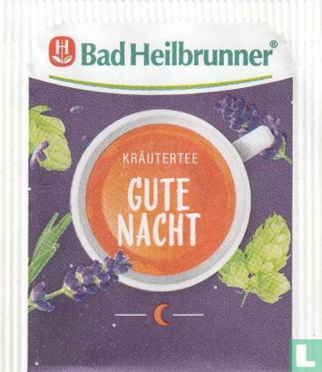 Gute Nacht - Image 1