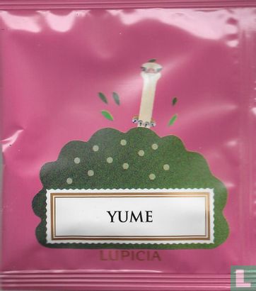 Yume - Image 1