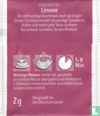 Limone - Image 2