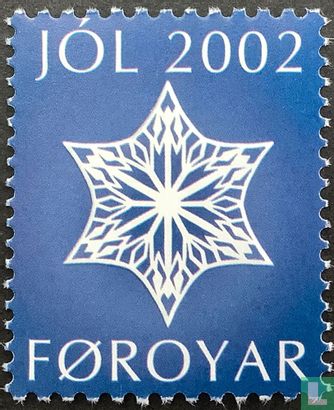 Julzegel