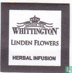 112 Linden Flowers - Afbeelding 3
