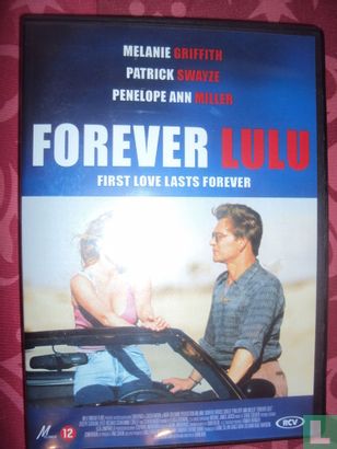 Forever lulu - Image 1