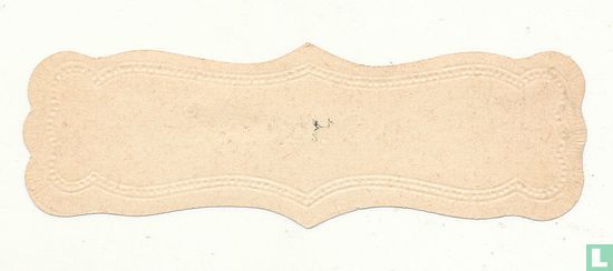 Nobleza - Image 2