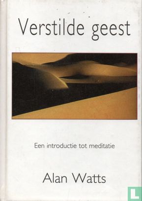 Verstilde Geest  - Image 1