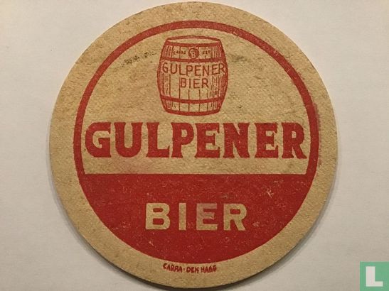 Gulpener Dort - Afbeelding 2