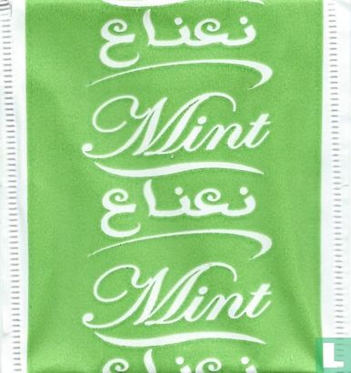 Mint - Afbeelding 1