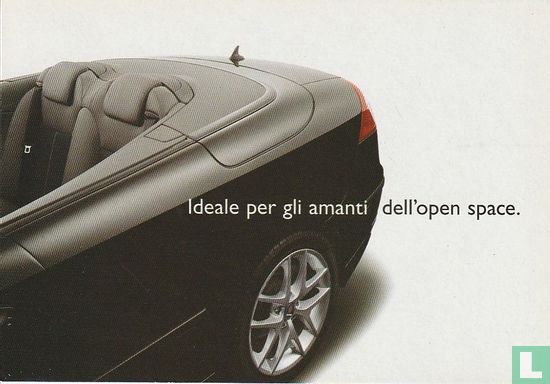 04331 - Saab 9.3 - Afbeelding 1