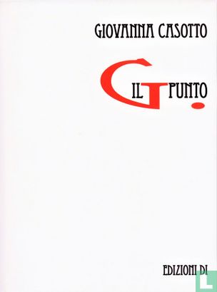 Il Punto G. - Afbeelding 1