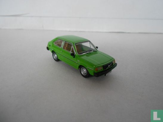 Volvo 343 DL - Bild 1