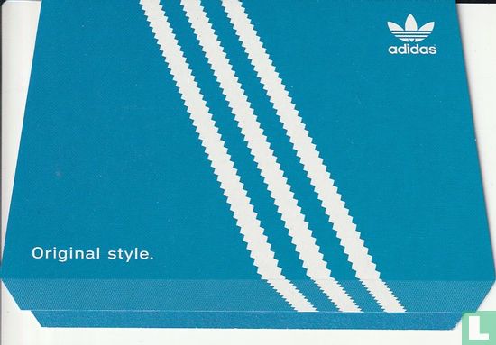 07040 - Adidas - Afbeelding 1