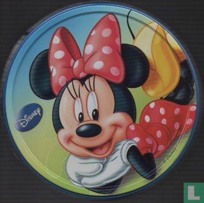 Minnie Mouse  - Image 1