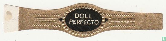 Doll Perfecto - Afbeelding 1