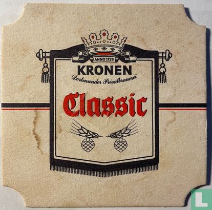 6 Wien / Kronen Classic - Image 2