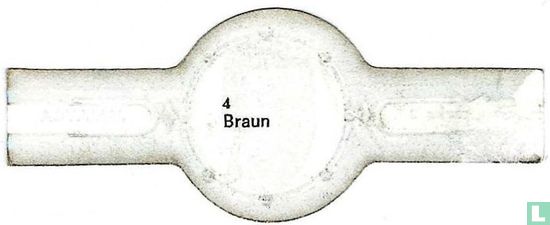 Braun - Image 2