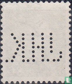 Frederik IX - Bild 2
