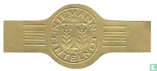 Niemann T 1867 Tintelnot  - Image 1
