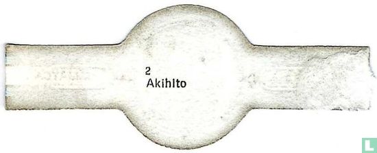 Akihito - Image 2
