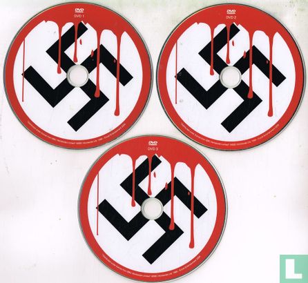 The Nazis - A Warning from History - Image 3