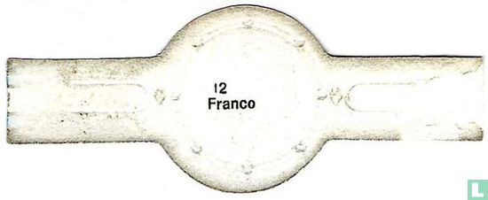 Franco - Image 2