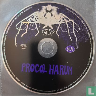 Procol Harum - Bild 3