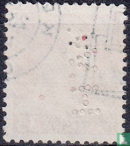 Frederik IX  - Image 2