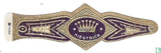 Hiestrich - Image 1
