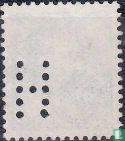 Margrethe II - Image 2