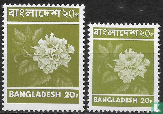 Images of Bangladesh - Image 2