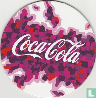 Coca-cola - Bild 1