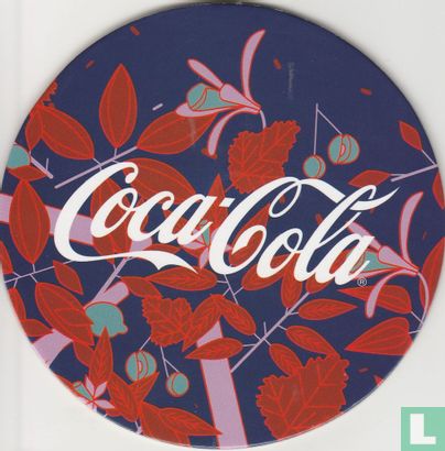 Coca-cola - Image 1