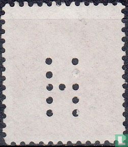 Margrethe II - Bild 2