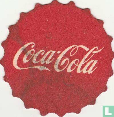 Coca-cola - Afbeelding 2