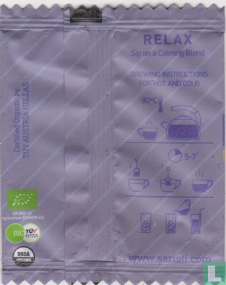 Relax - Image 2