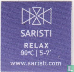 Relax - Image 3