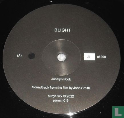 Blight - Image 3