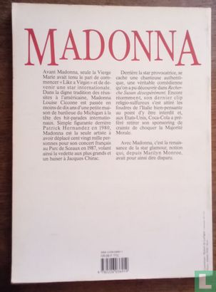 Madonna - Image 2