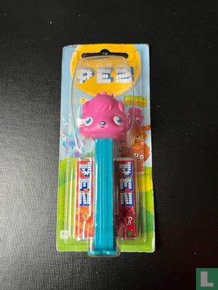 poppet moshi monsters - Image 1