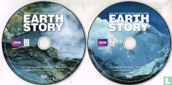 Earth Story - Image 3