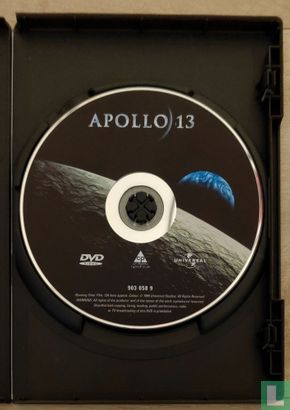 Apollo 13 - Image 3