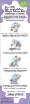 Herr. Süß - Bild 3