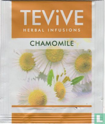 chamomile - Image 1