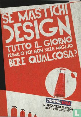 07944 - Campari Soda - Bild 1