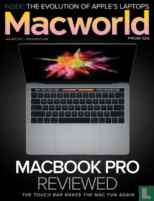 Macworld  [USA] 1 b